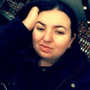 Знакомства: Иринка, 35 лет, Абинск