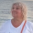 Знакомства: Ксюша, 55 лет, Волгоград