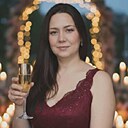 Знакомства: Виктория, 40 лет, Харьков
