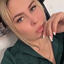 Знакомства: Юлия, 29 лет, Улан-Удэ