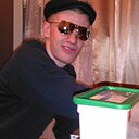 Знакомства: Mark, 39 лет, Гродно