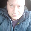 Знакомства: Алексей, 43 года, Смоленск