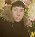 Знакомства: Флюра, 40 лет, Березовский (Свердловская Обл)