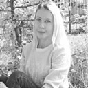 Знакомства: Катя, 30 лет, Ковылкино