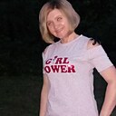 Знакомства: Наталья, 47 лет, Новогрудок