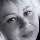 Знакомства: Ольга, 43 года, Шира