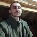 Знакомства: Руслан, 37 лет, Рамонь