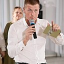 Знакомства: Александр, 32 года, Петропавловск-Камчатский