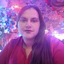Знакомства: Настя, 28 лет, Благовещенск