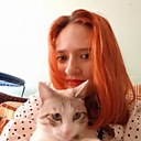 Знакомства: Алена, 29 лет, Алматы