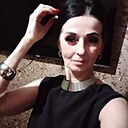 Знакомства: Наталья, 44 года, Донецк