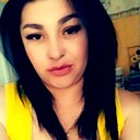 Знакомства: Оля, 37 лет, Донецк