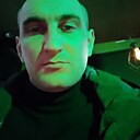Знакомства: Artem, 34 года, Орск