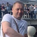 Знакомства: Аркадий, 49 лет, Абакан