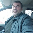 Знакомства: Роман Глушенка, 39 лет, Армавир
