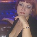 Знакомства: Оксана, 46 лет, Шахты