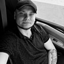 Знакомства: Максим, 30 лет, Петропавловск