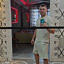 Знакомства: Роман, 31 год, Горки