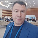 Знакомства: Саша, 65 лет, Смоленск