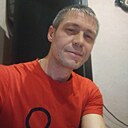 Знакомства: Андрей, 42 года, Вольск