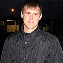Знакомства: Александр, 32 года, Курган