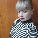 Знакомства: Оксана, 49 лет, Курск