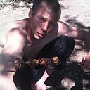 Знакомства: Виталий, 49 лет, Волгоград
