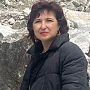 Знакомства: Надежда, 51 год, Нижний Новгород
