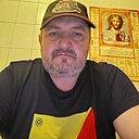 Знакомства: Вадим, 46 лет, Тюмень