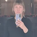 Знакомства: Валерия, 39 лет, Уссурийск