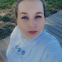 Знакомства: Евгения, 33 года, Зарайск