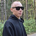 Знакомства: Саша, 23 года, Пермь