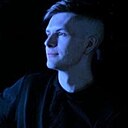 Знакомства: Yury, 29 лет, Вологда