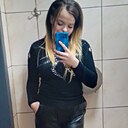 Знакомства: Настя, 19 лет, Черновцы