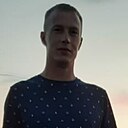 Знакомства: Дмитрий, 37 лет, Слободской