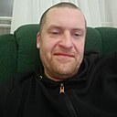 Знакомства: Дмитрий, 39 лет, Смоленск