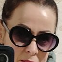 Знакомства: Ольга, 56 лет, Гродно