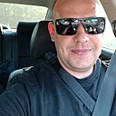 Знакомства: Александр, 38 лет, Белгород