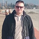 Знакомства: Александр, 35 лет, Гуково