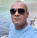 Знакомства: Давид, 43 года, Сочи