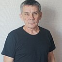 Знакомства: Валерий, 60 лет, Ульяновск