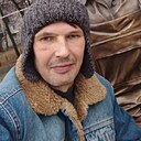 Знакомства: Денис, 45 лет, Ливны