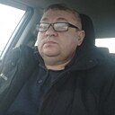 Знакомства: Сергей, 50 лет, Гомель