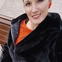 Знакомства: Harmfyl, 39 лет, Могилев