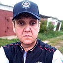 Знакомства: Кашемир, 48 лет, Туймазы