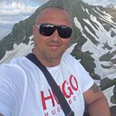 Знакомства: Рома, 43 года, Астрахань