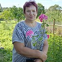 Знакомства: Галина, 53 года, Великие Луки