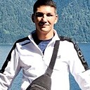 Знакомства: Александр, 32 года, Купино