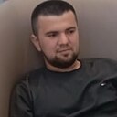 Знакомства: Умар, 30 лет, Узловая