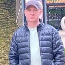 Знакомства: Сергей, 39 лет, Пенза